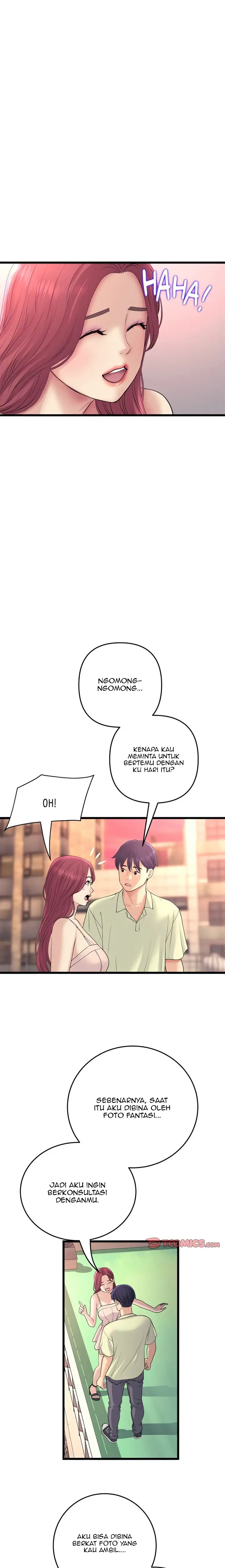 image-komik-stepmoms-everything-chapter-41-9/32