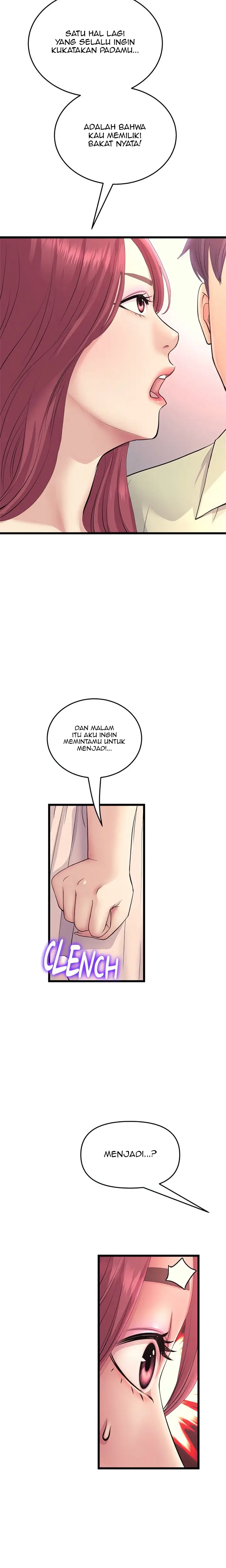 image-komik-stepmoms-everything-chapter-41-12/32