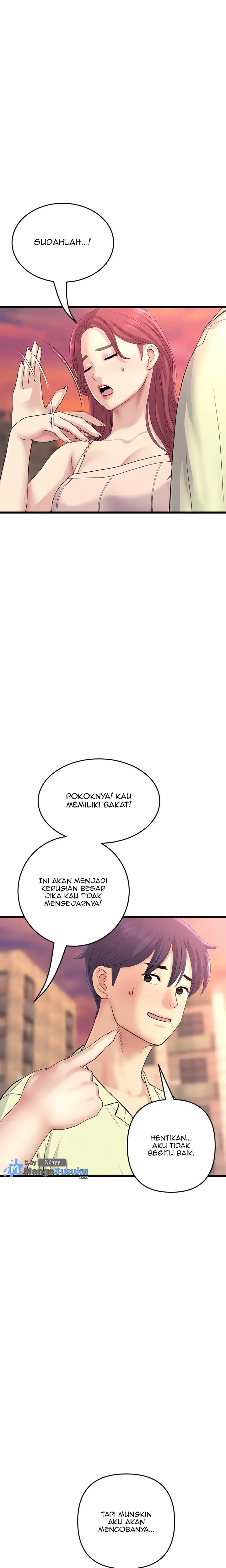 image-komik-stepmoms-everything-chapter-41-13/32