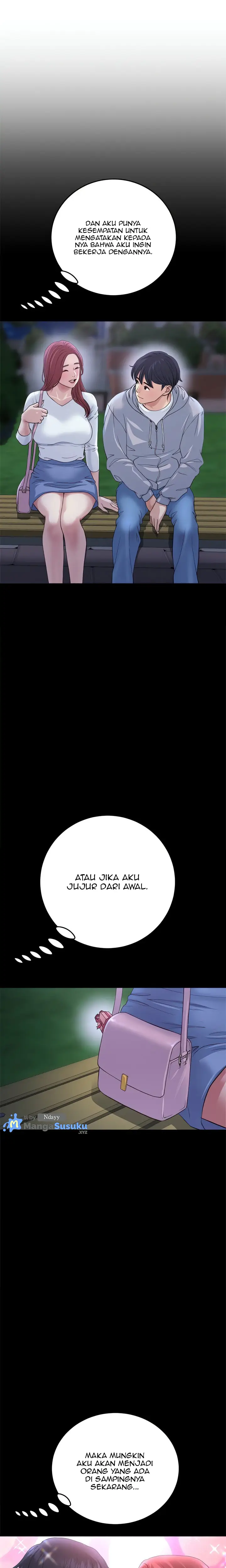 image-komik-stepmoms-everything-chapter-41-15/32