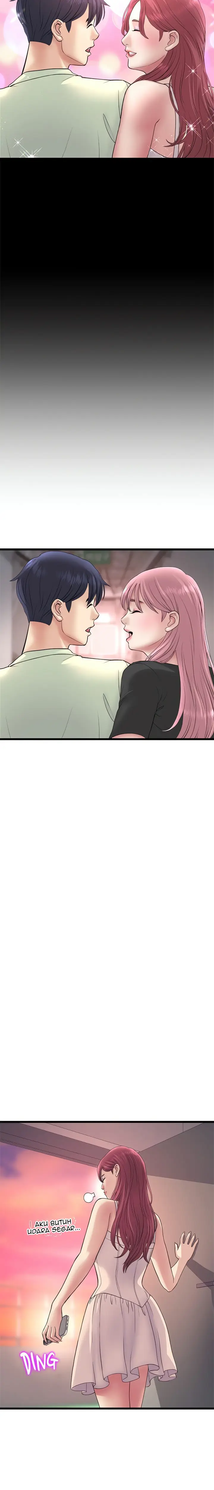 image-komik-stepmoms-everything-chapter-41-16/32