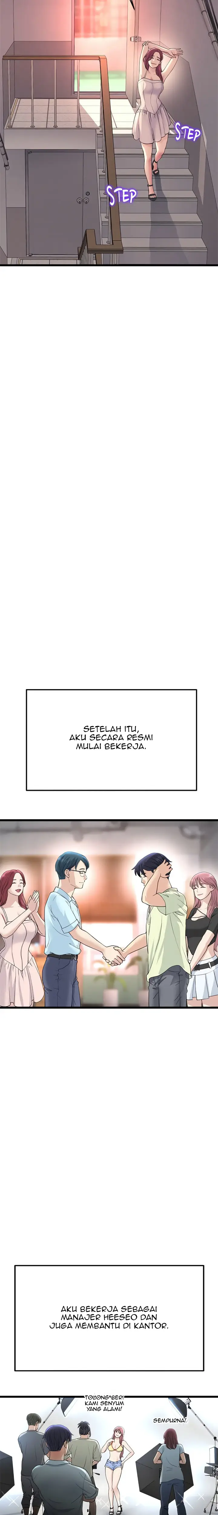 image-komik-stepmoms-everything-chapter-41-18/32