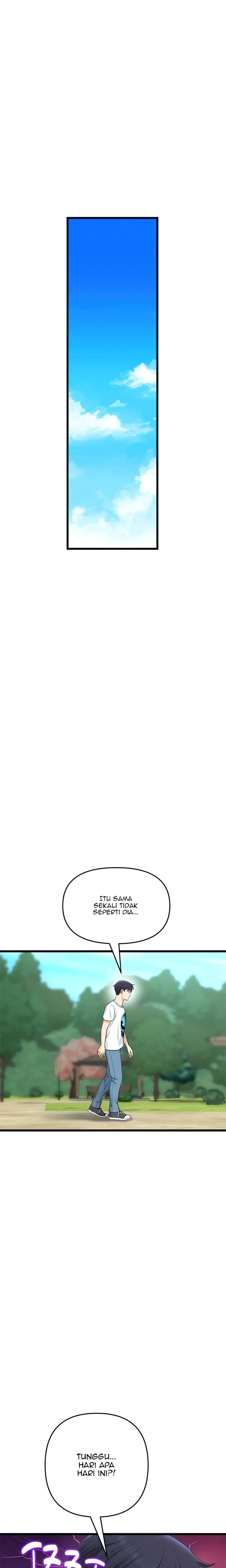 image-komik-stepmoms-everything-chapter-41-22/32