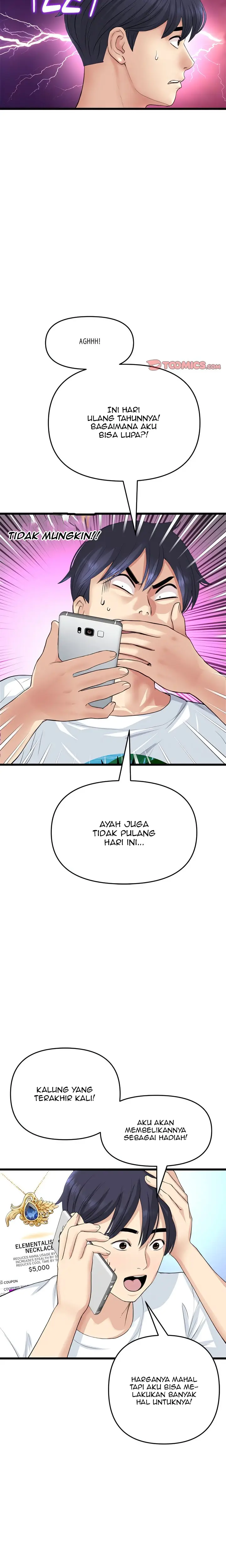 image-komik-stepmoms-everything-chapter-41-23/32