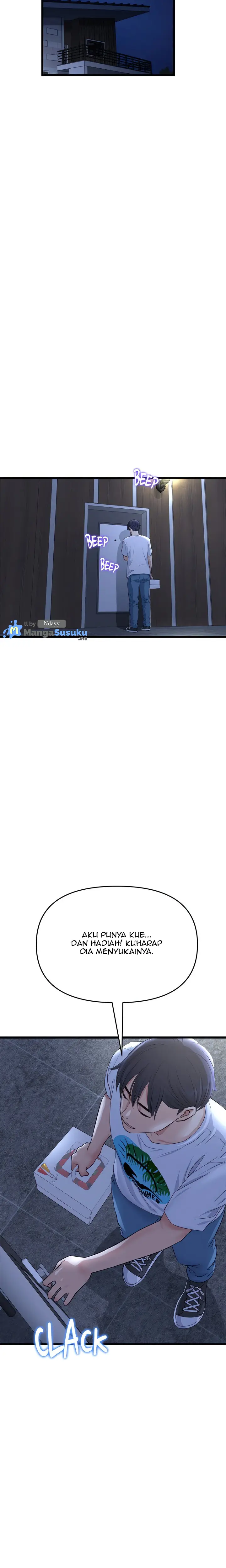 image-komik-stepmoms-everything-chapter-41-25/32