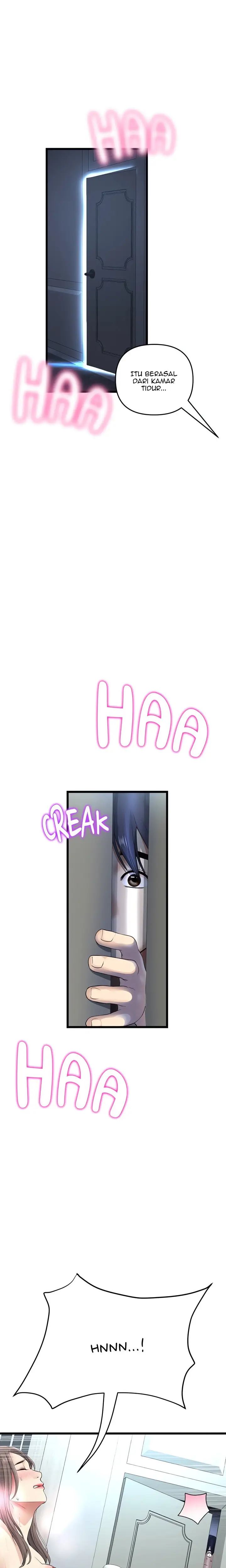 image-komik-stepmoms-everything-chapter-41-27/32