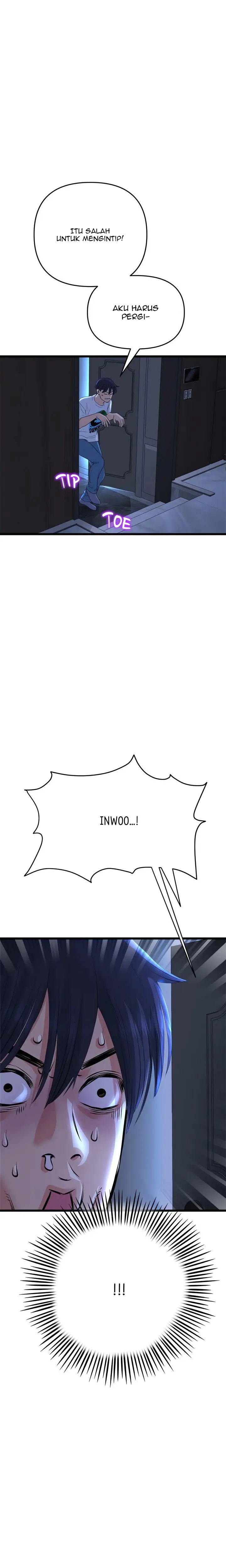 image-komik-stepmoms-everything-chapter-41-29/32