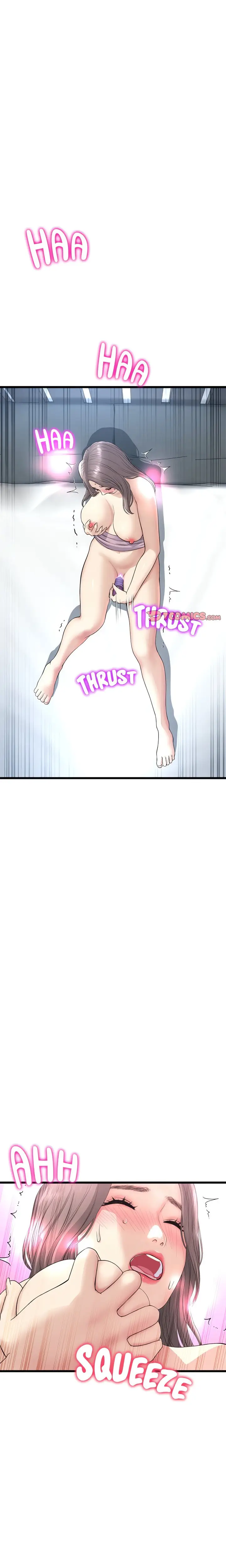 image-komik-stepmoms-everything-chapter-42-1/30