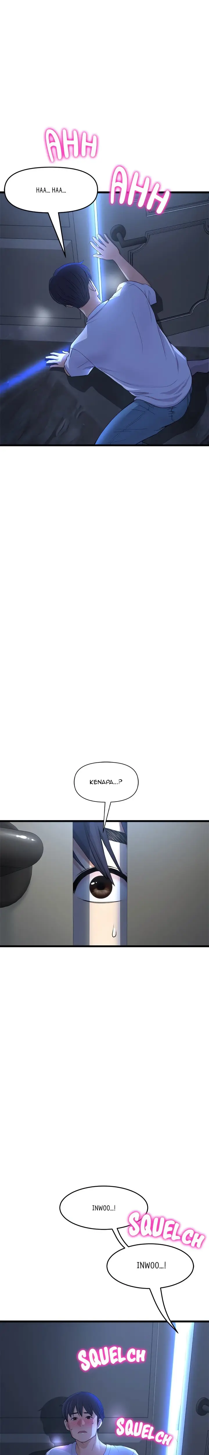 image-komik-stepmoms-everything-chapter-42-2/30