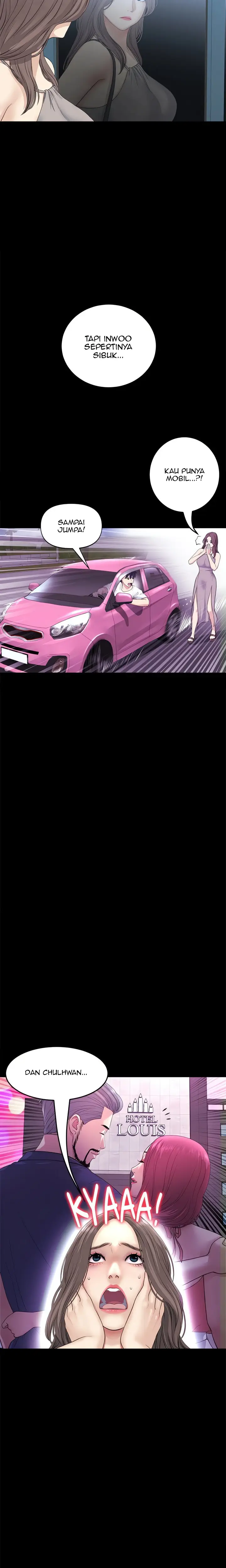 image-komik-stepmoms-everything-chapter-42-6/30