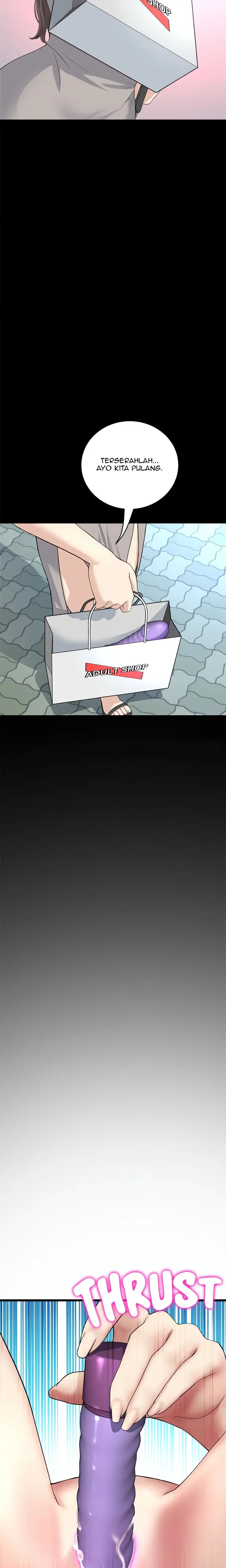 image-komik-stepmoms-everything-chapter-42-11/30