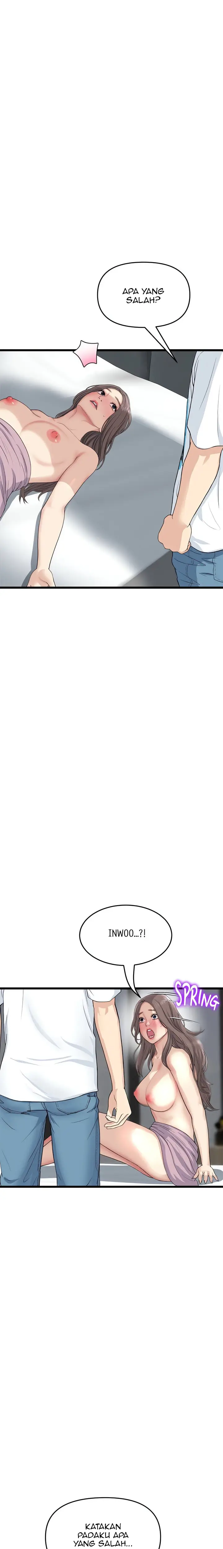 image-komik-stepmoms-everything-chapter-42-15/30