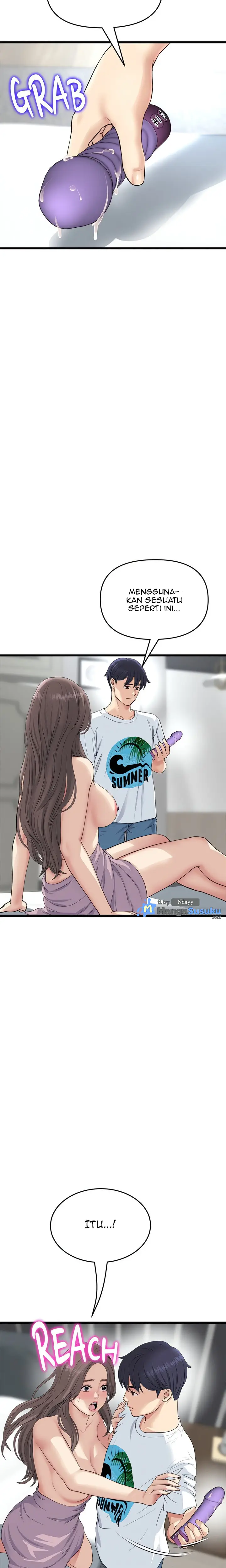 image-komik-stepmoms-everything-chapter-42-16/30