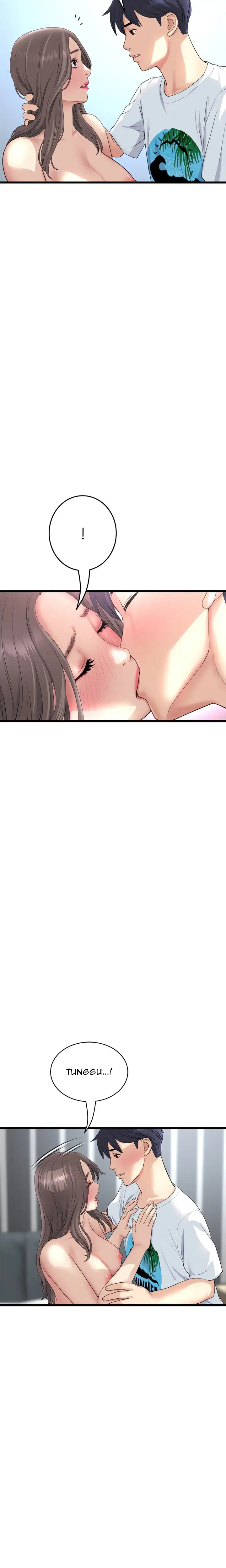 image-komik-stepmoms-everything-chapter-42-18/30