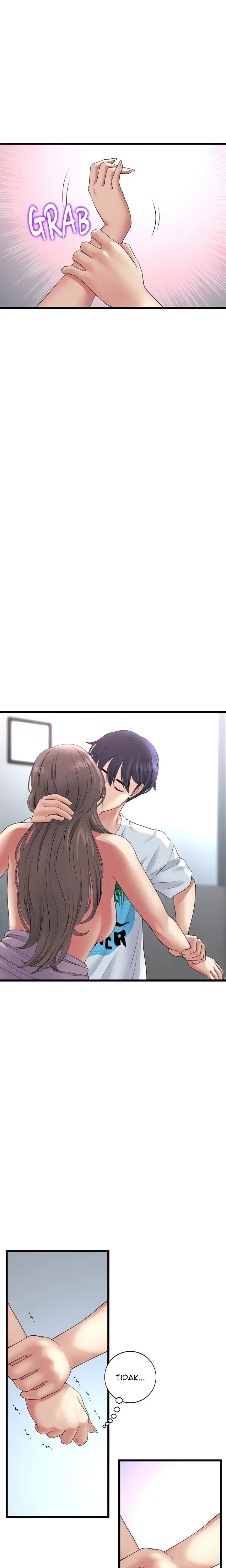 image-komik-stepmoms-everything-chapter-42-19/30