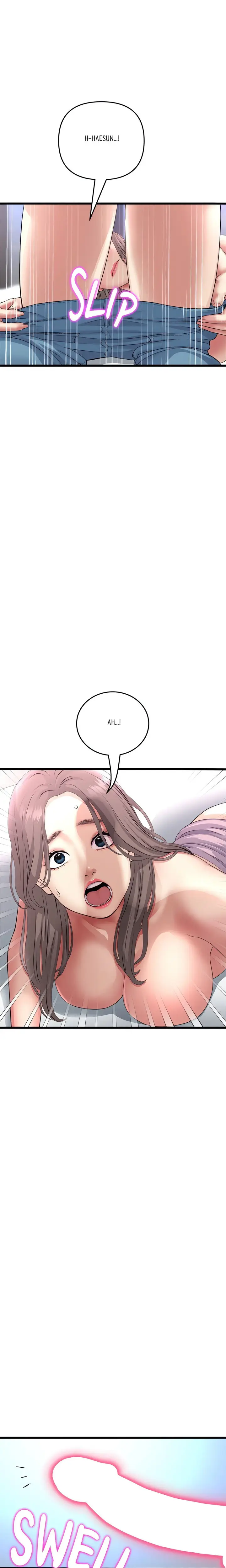 image-komik-stepmoms-everything-chapter-42-25/30