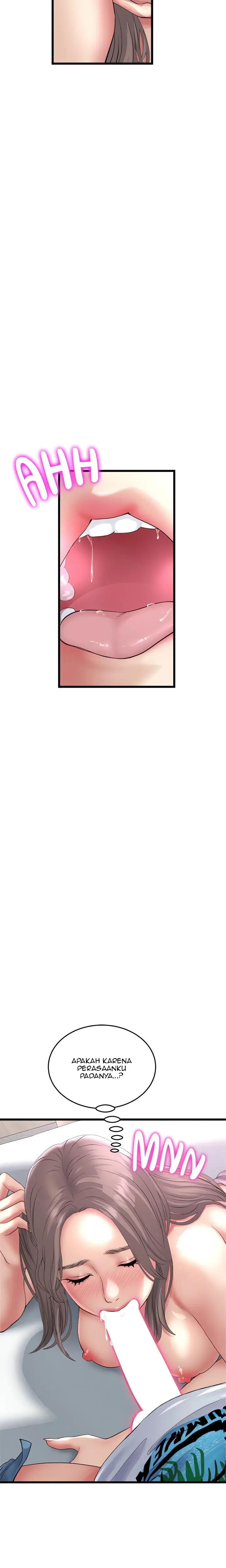 image-komik-stepmoms-everything-chapter-42-27/30