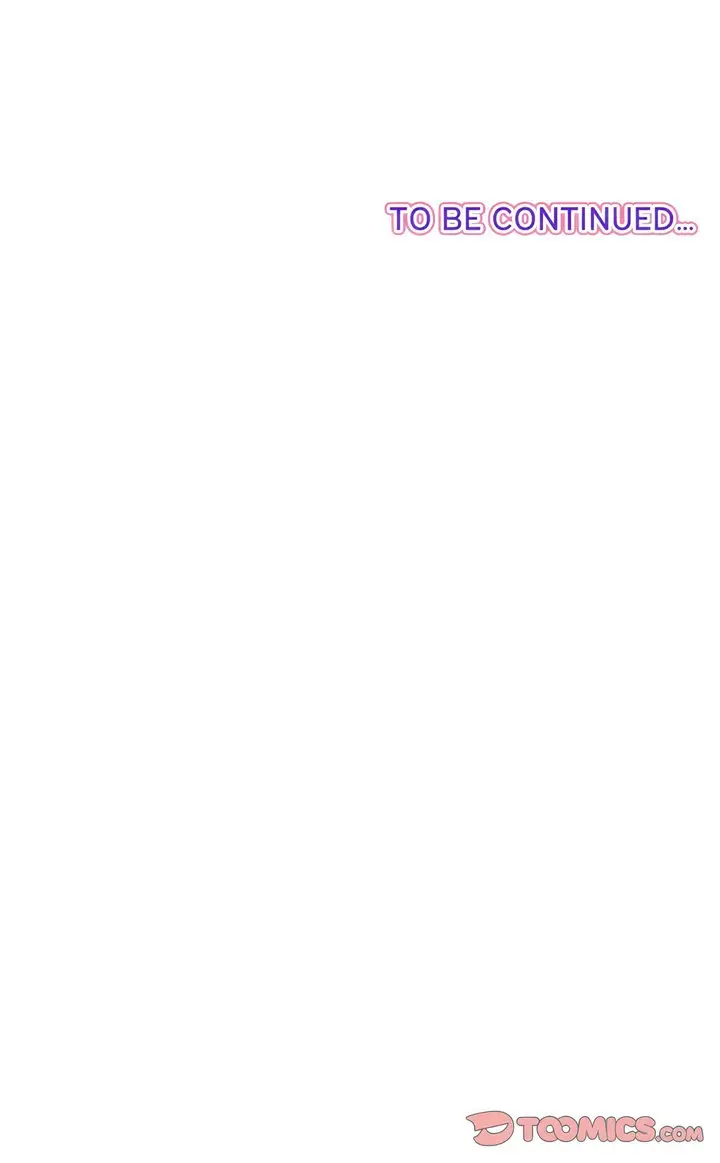 image-komik-stepmoms-everything-chapter-42-28/30