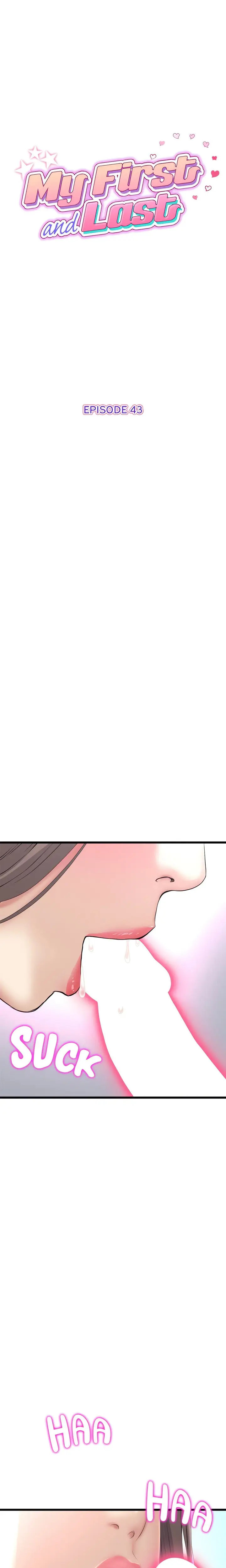 image-komik-stepmoms-everything-chapter-43-1/28