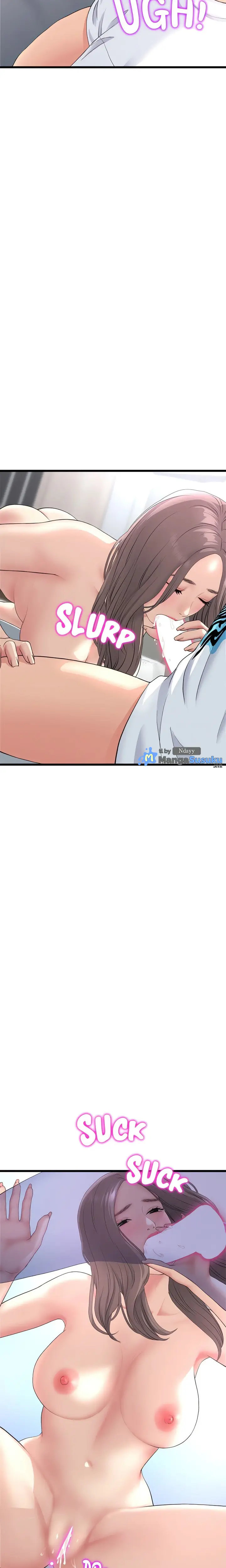 image-komik-stepmoms-everything-chapter-43-3/28