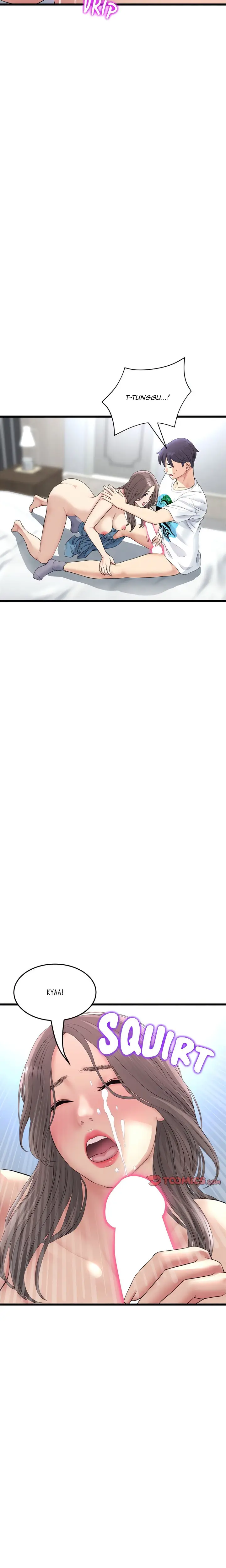 image-komik-stepmoms-everything-chapter-43-4/28