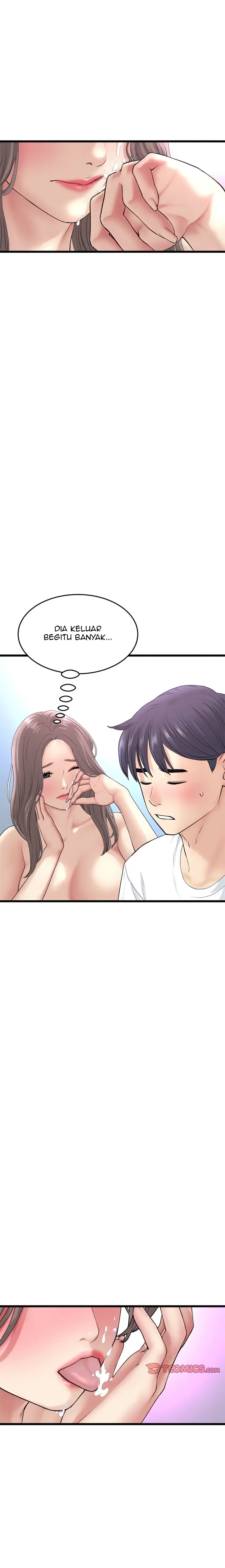 image-komik-stepmoms-everything-chapter-43-5/28