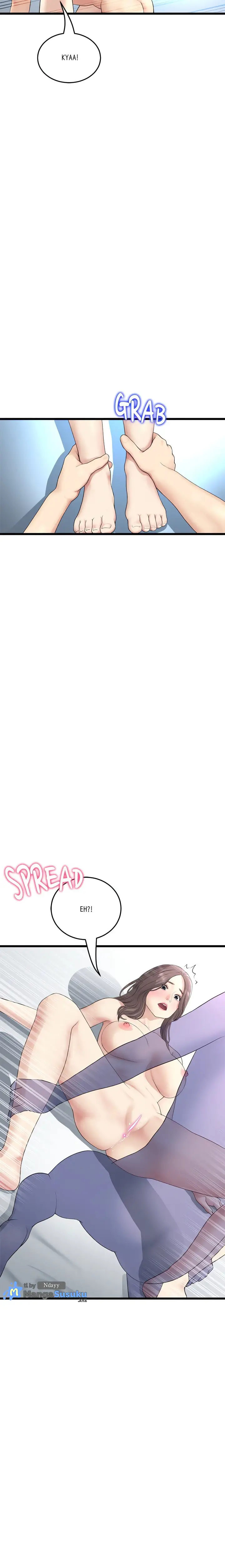 image-komik-stepmoms-everything-chapter-43-7/28