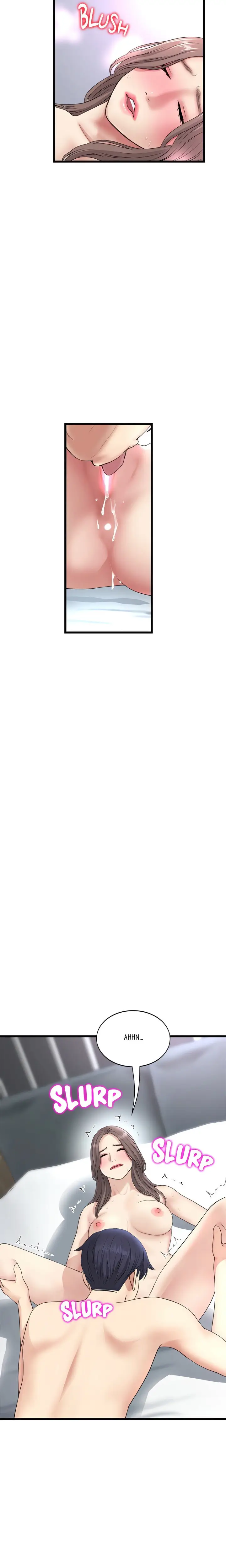 image-komik-stepmoms-everything-chapter-43-9/28