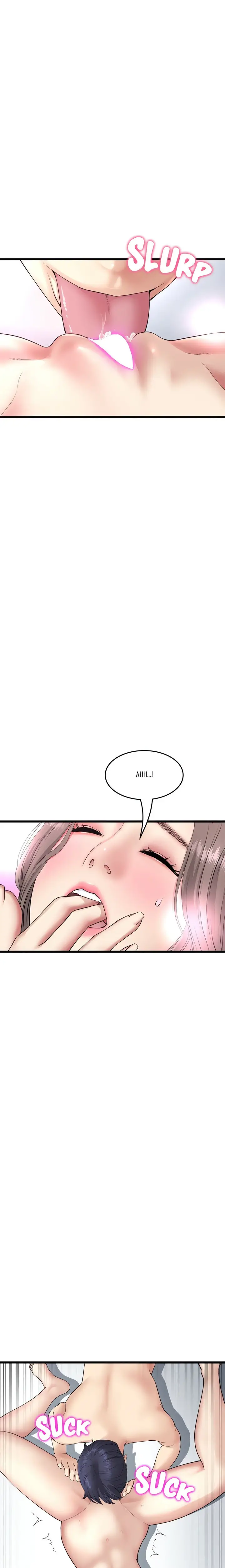 image-komik-stepmoms-everything-chapter-43-10/28