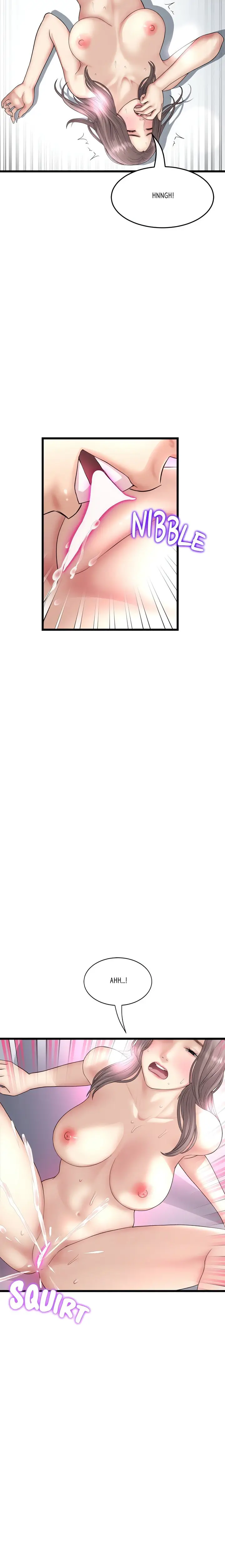 image-komik-stepmoms-everything-chapter-43-11/28