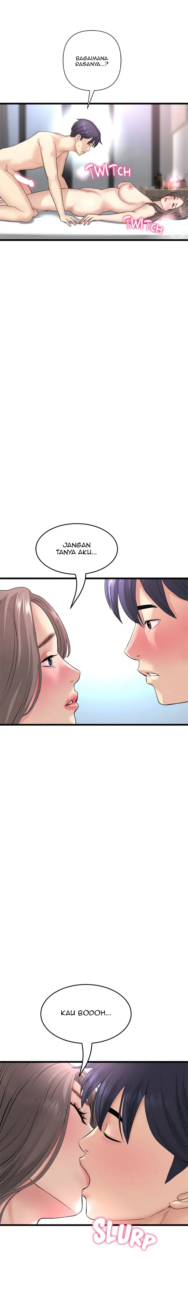 image-komik-stepmoms-everything-chapter-43-12/28