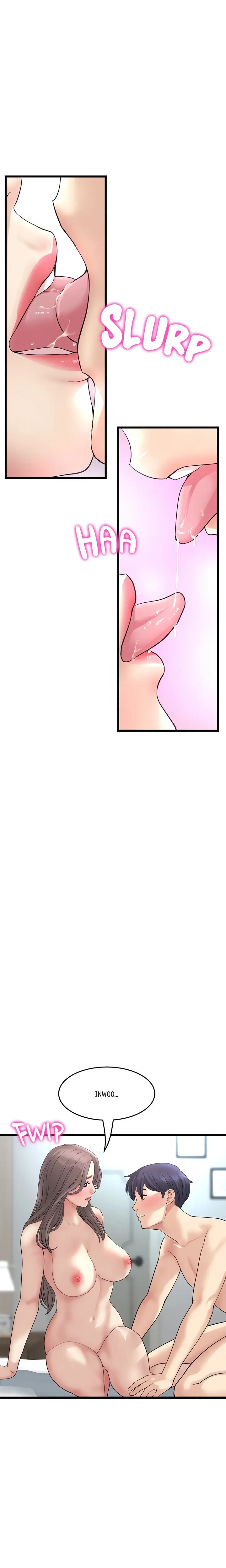 image-komik-stepmoms-everything-chapter-43-13/28