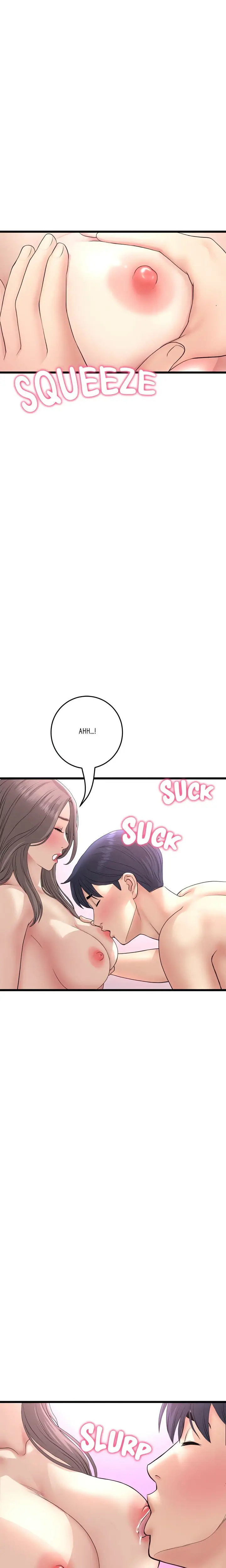 image-komik-stepmoms-everything-chapter-43-14/28