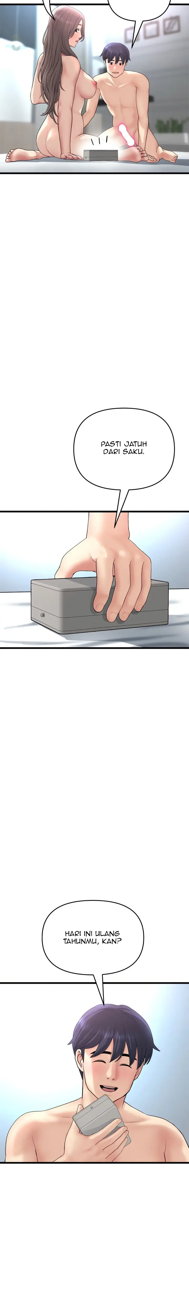 image-komik-stepmoms-everything-chapter-43-16/28