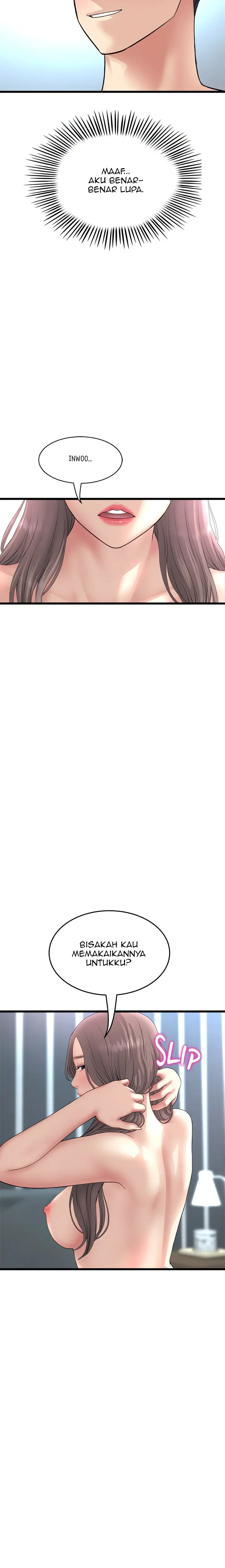 image-komik-stepmoms-everything-chapter-43-18/28