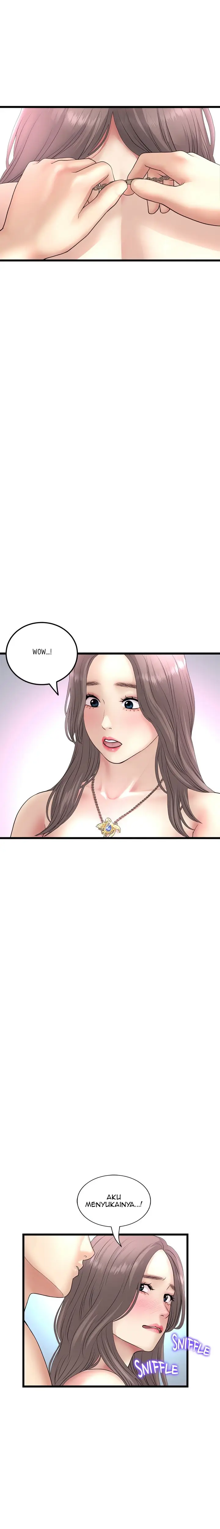 image-komik-stepmoms-everything-chapter-43-19/28