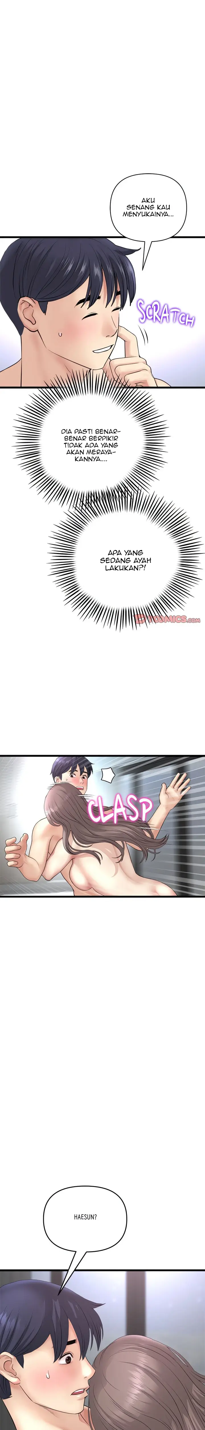 image-komik-stepmoms-everything-chapter-43-20/28