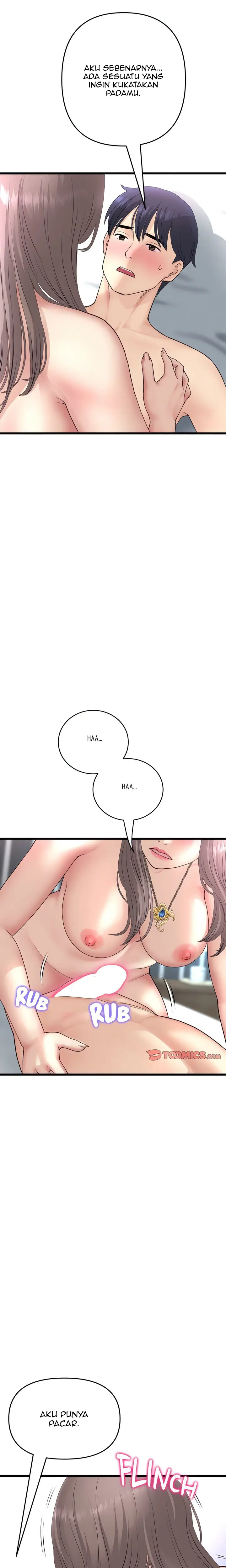 image-komik-stepmoms-everything-chapter-43-22/28