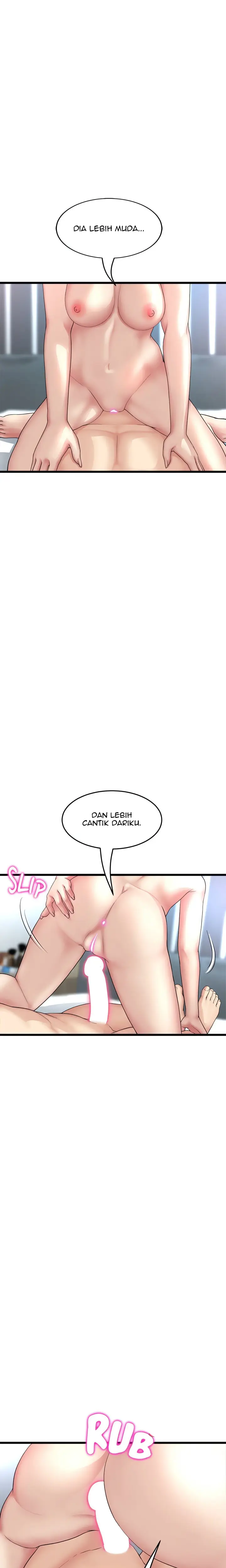 image-komik-stepmoms-everything-chapter-43-24/28