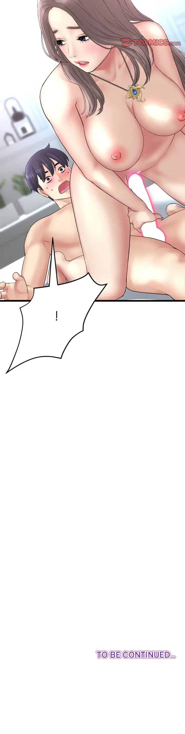 image-komik-stepmoms-everything-chapter-43-26/28