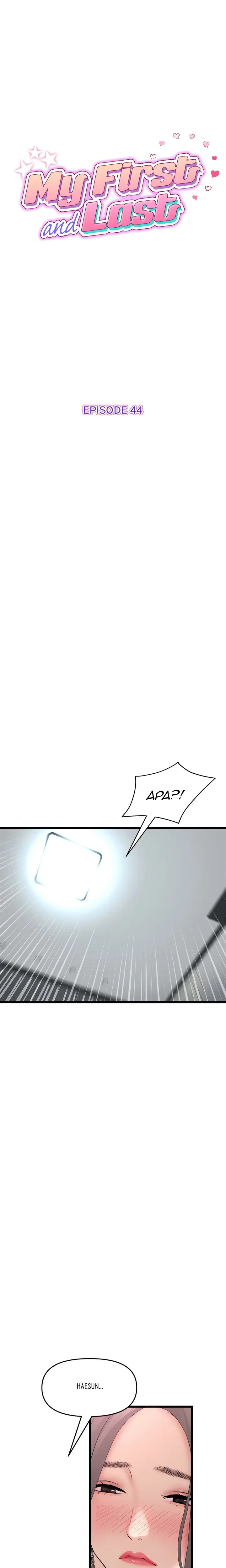 image-komik-stepmoms-everything-chapter-44-1/29