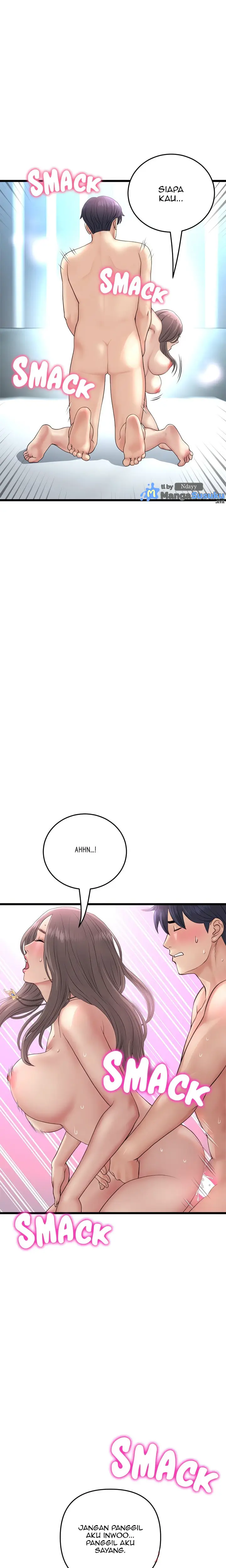 image-komik-stepmoms-everything-chapter-44-6/29