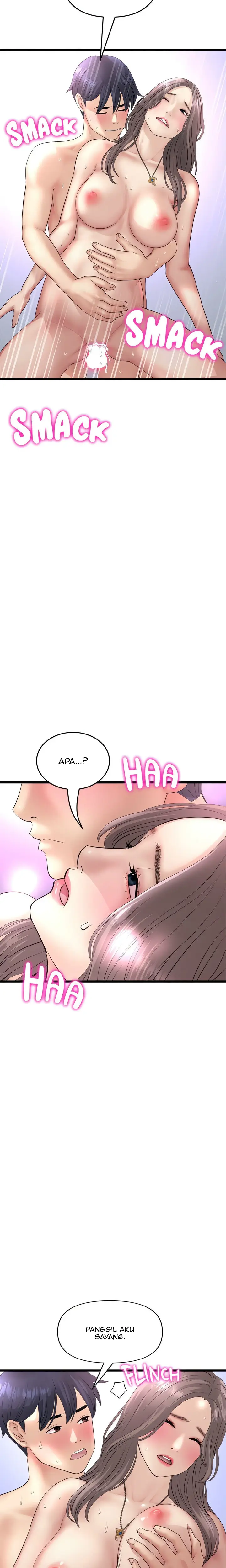 image-komik-stepmoms-everything-chapter-44-7/29