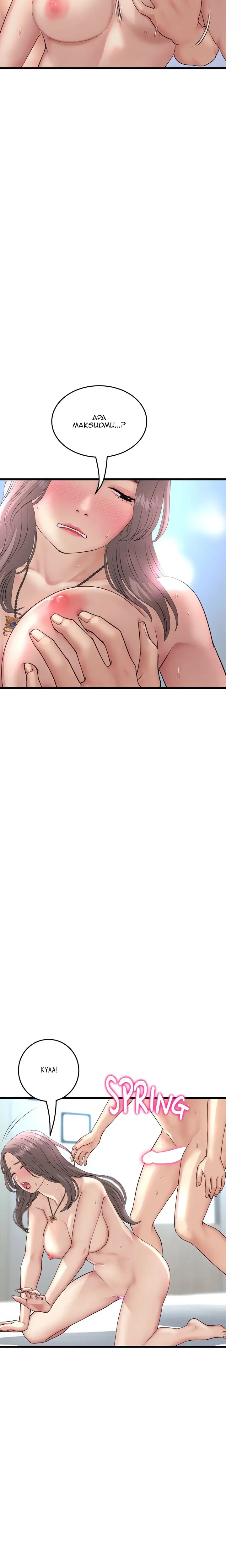 image-komik-stepmoms-everything-chapter-44-8/29