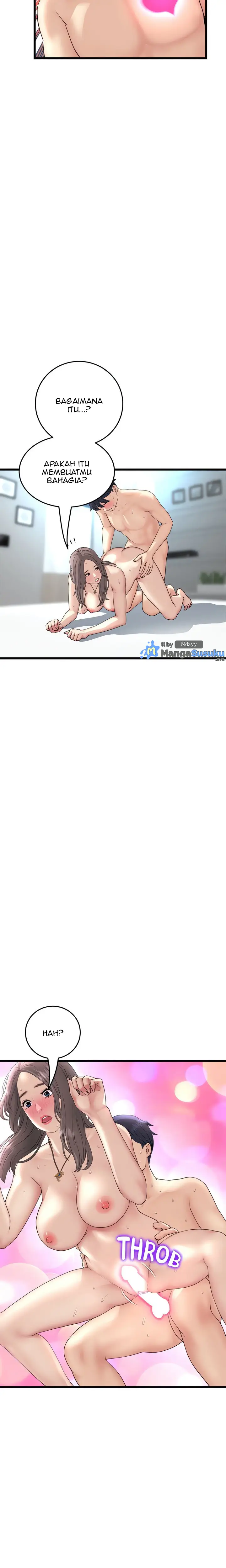 image-komik-stepmoms-everything-chapter-44-13/29