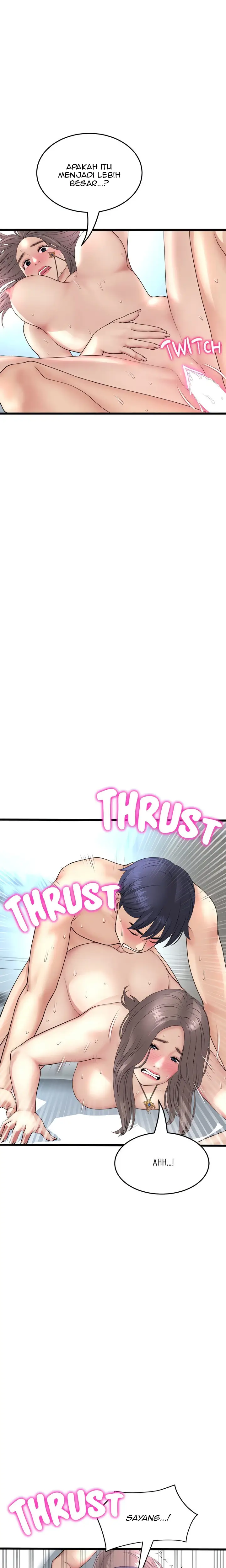 image-komik-stepmoms-everything-chapter-44-14/29