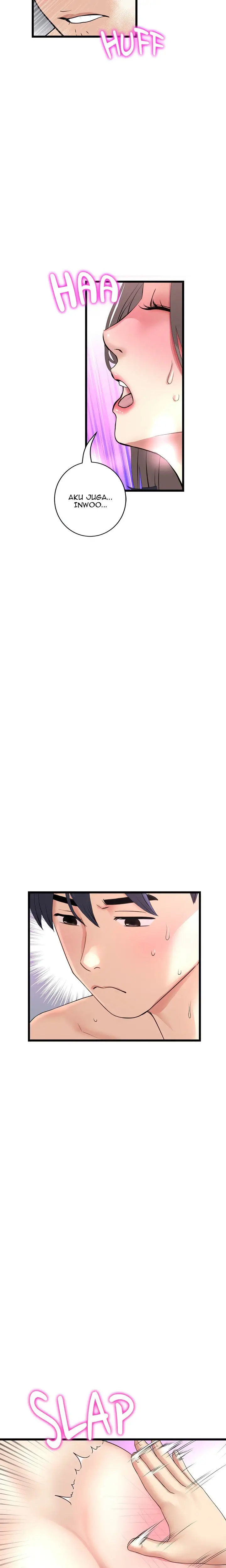 image-komik-stepmoms-everything-chapter-44-17/29