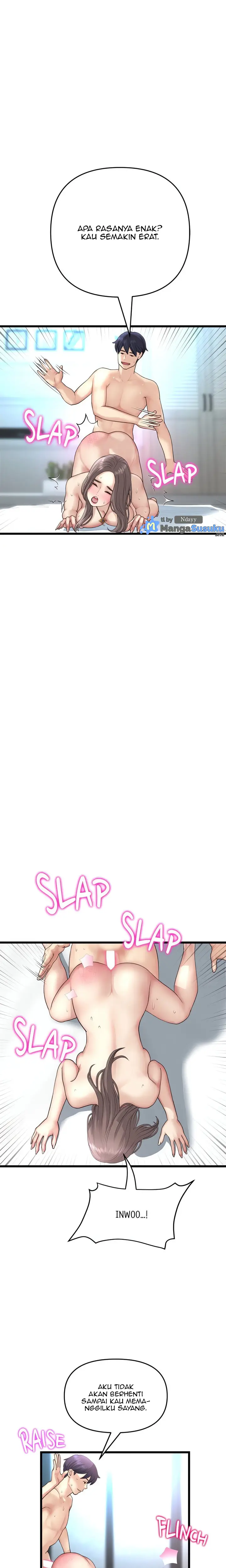 image-komik-stepmoms-everything-chapter-44-20/29