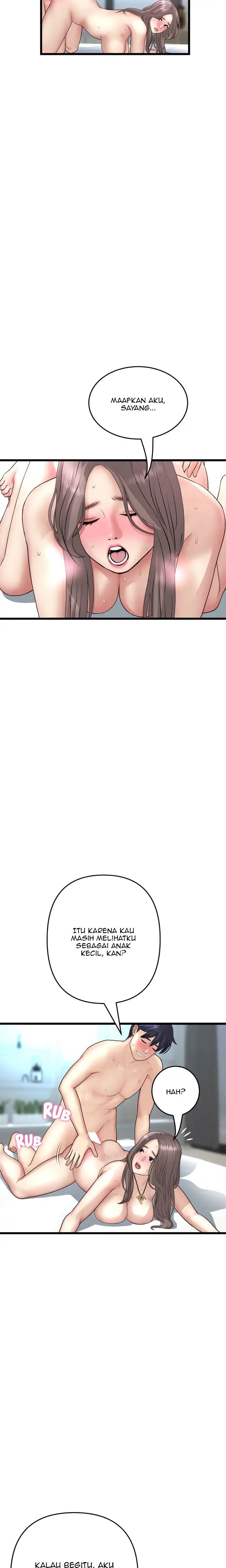 image-komik-stepmoms-everything-chapter-44-21/29