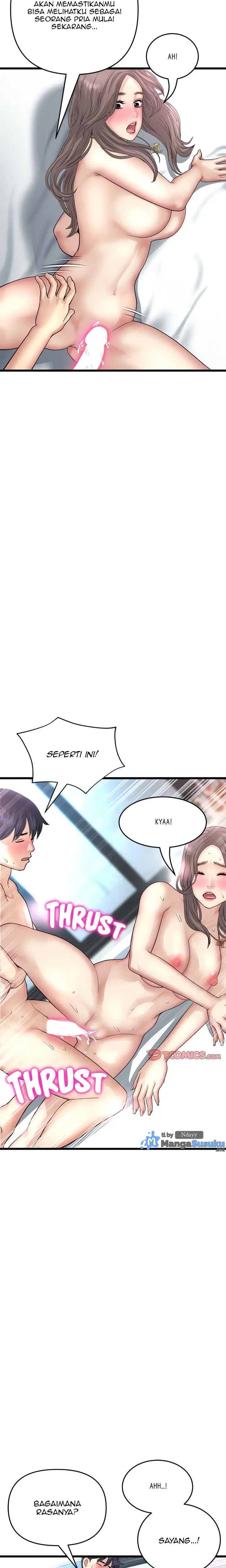 image-komik-stepmoms-everything-chapter-44-22/29